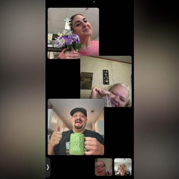 @NYITLNPRNCSS LIKE FOR WHEN I GO LIVE! - Picture 16 of 16